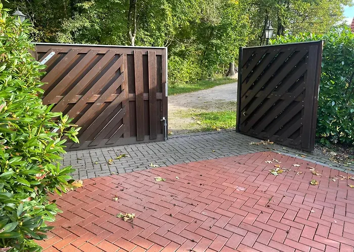 Zur Fellnase