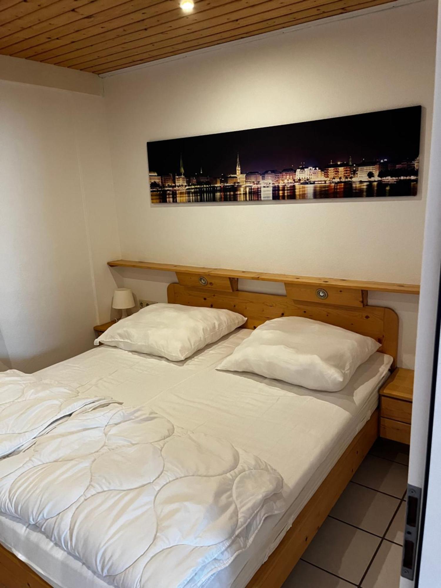 Zur Fellnase Ferienhaus *